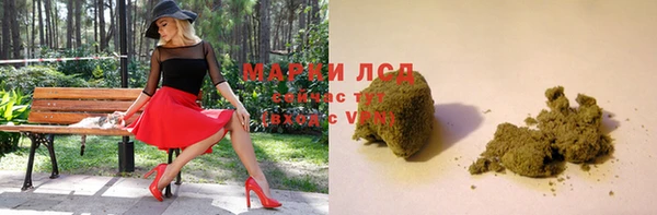 спайс Няндома