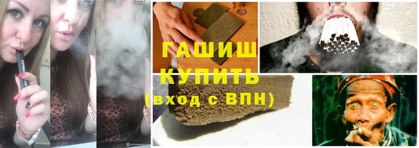 спайс Няндома
