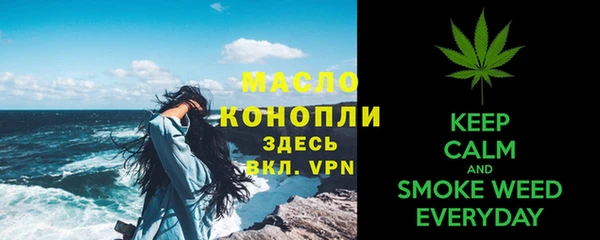 спайс Няндома