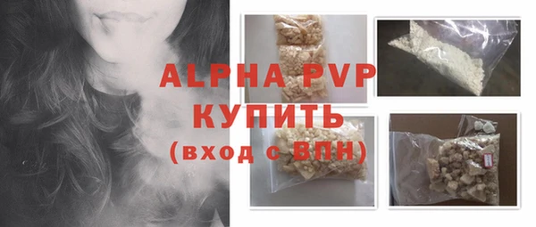 спайс Няндома