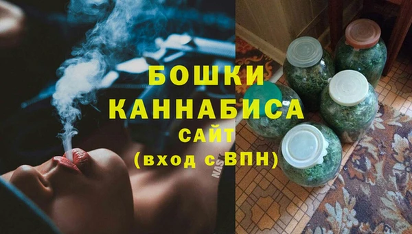 крисы Нязепетровск