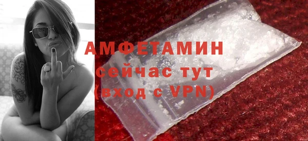 спайс Няндома