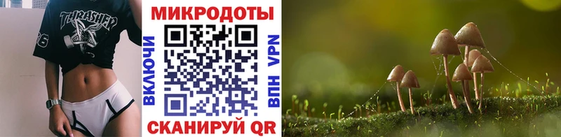 Псилоцибиновые грибы ЛСД  mega tor  Покачи 